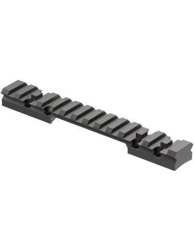 Carril LEUPOLD BackCountry Cross-Slot -...