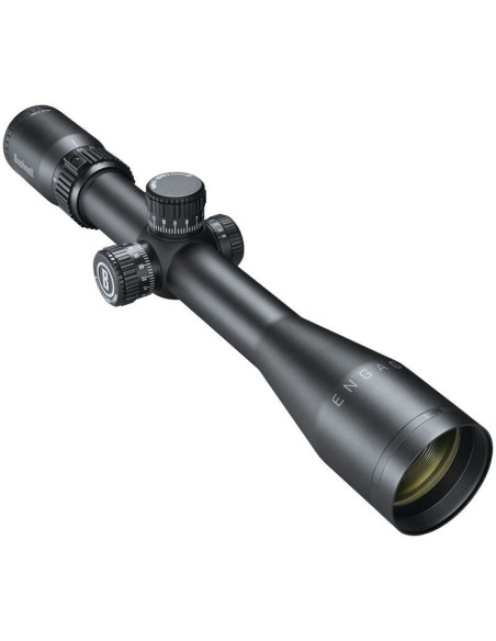Visor BUSHNELL ENGAGE 4-16x44 Deploy MOA SFP