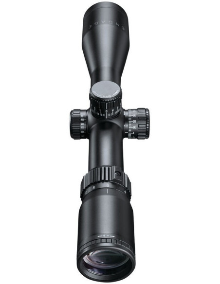 Visor BUSHNELL ENGAGE 4-16x44 Deploy MOA SFP