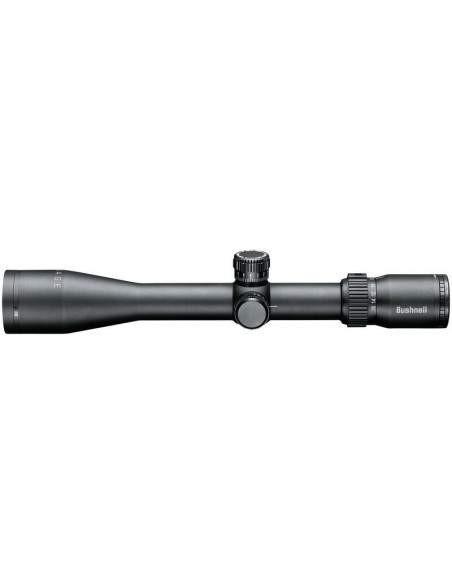 Visor BUSHNELL ENGAGE 4-16x44 Deploy MOA SFP
