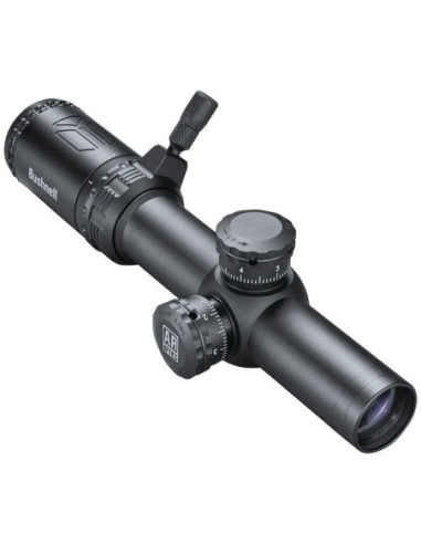 Visor BUSHNELL AR 1-4x24 SFP Drop Zone 223