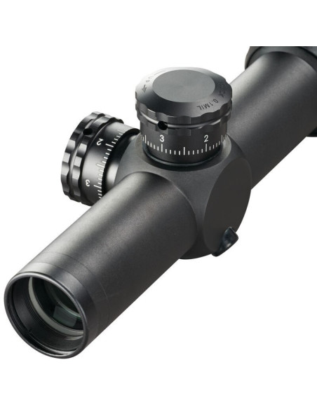 Visor BUSHNELL AR 1-4x24 SFP Drop Zone 223