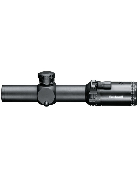 Visor BUSHNELL AR 1-4x24 SFP Drop Zone 223