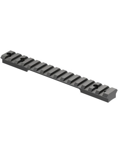 Carril LEUPOLD BackCountry Cross-Slot -...