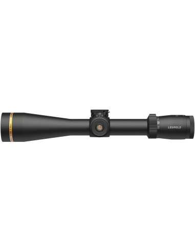 Visor LEUPOLD VX-5HD 3-15x44 CDS-ZL2 Side Focus...