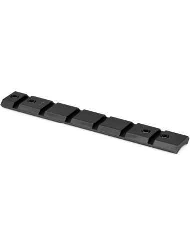 Base WARNE Maxima M996M - FN BAR