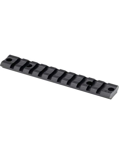 Base WEAVER Multi-Slot 93AT - Benelli SBE II