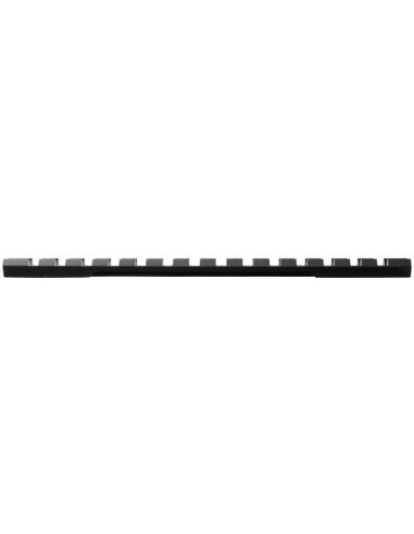 Base WEAVER Multi-Slot 93AT - Benelli SBE II