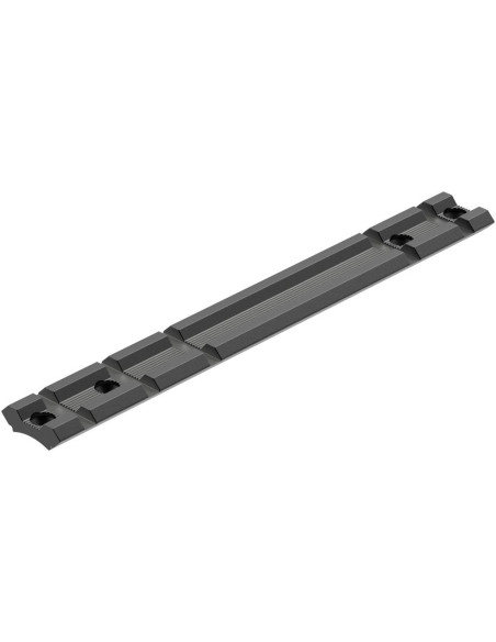 Base LEUPOLD Rifleman 8-40 - Savage 110/Axis