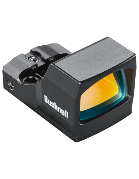 Visor BUSHNELL RXC-200 Compact Reflex Sight