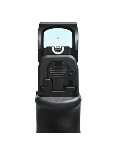 Visor BUSHNELL RXC-200 Compact Reflex Sight