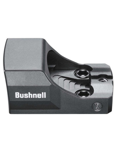Visor BUSHNELL RXU-200 Ultra Compact Reflex Sight