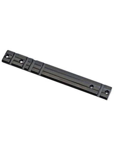 Base APEL Weaver 82-00202/5 - Steyr CLII/SM12