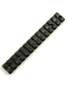 Carril APEL Picatinny - Mannlicher SBS-96 L Classic