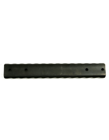 Carril APEL Picatinny - Mannlicher SBS-96 L...
