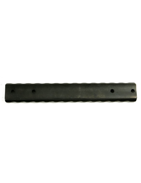 Carril APEL Picatinny - Mannlicher SBS-96 L Classic