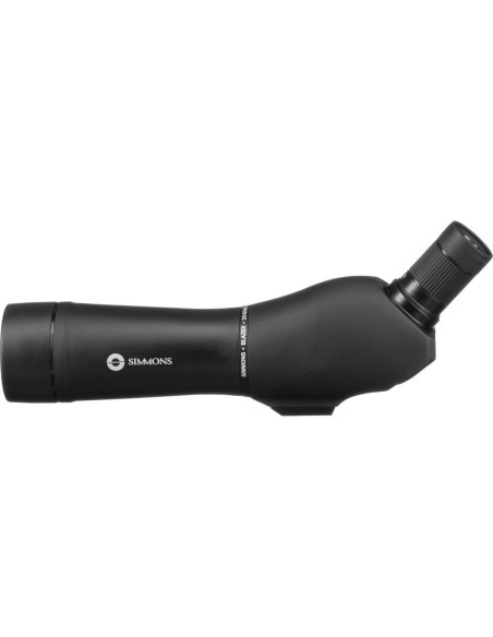 Telescopio SIMMONS Blazer 20-60x60