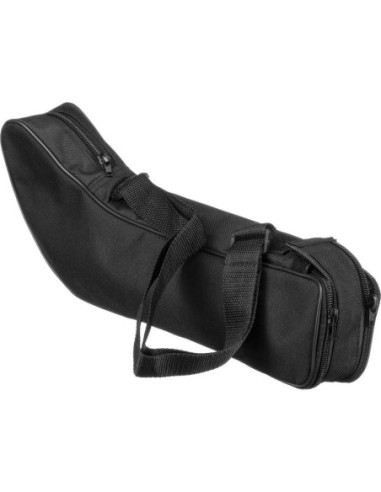 Telescopio SIMMONS Blazer 20-60x60