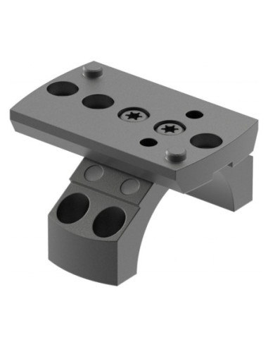 Anilla superior LEUPOLD Deltapoint Pro 1"