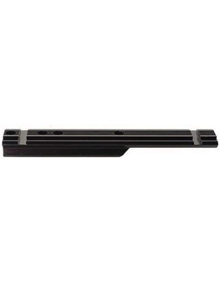 Base WEAVER Top Mount 60A - Browning 22