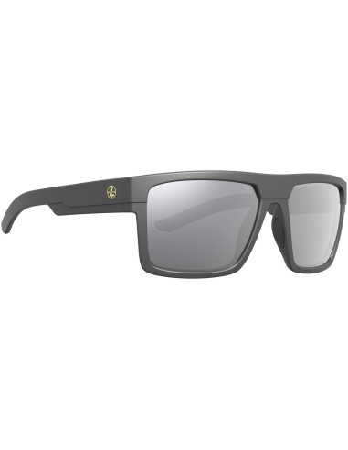 Gafas LEUPOLD BECNARA - montura gris oscura /...