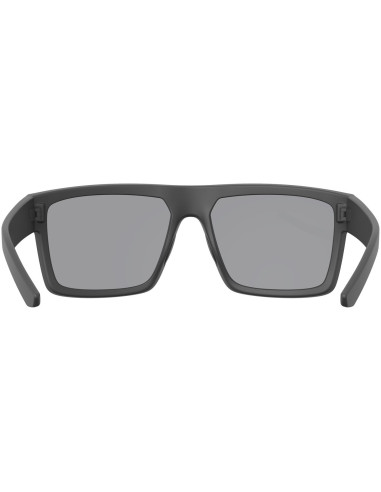 Gafas LEUPOLD BECNARA - montura gris oscura /...