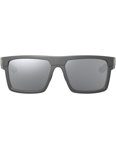 Gafas LEUPOLD BECNARA - montura gris oscura /...