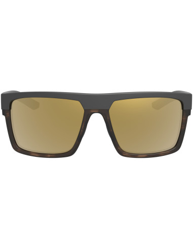 Gafas LEUPOLD BECNARA - montura negra tortuga /...