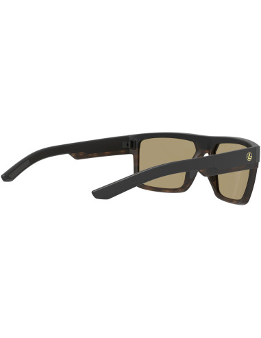 Gafas LEUPOLD BECNARA - montura negra tortuga /...