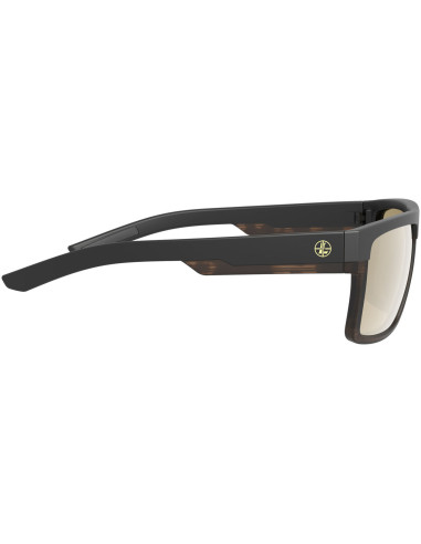 Gafas LEUPOLD BECNARA - montura negra tortuga /...