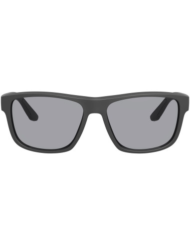 Gafas LEUPOLD KATMAI - montura negra mate /...