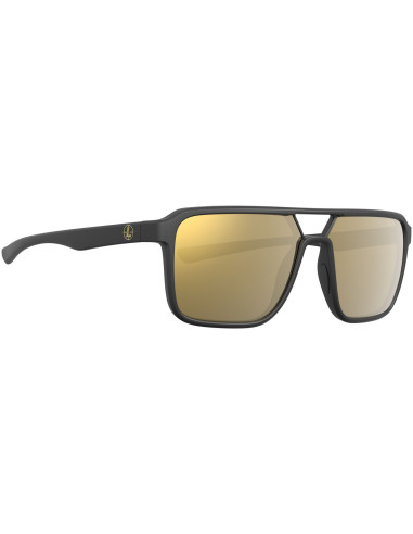 Gafas LEUPOLD BRIDGER - montura negra / lente...
