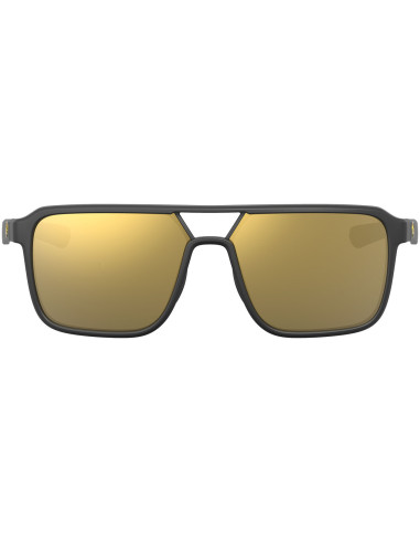 Gafas LEUPOLD BRIDGER - montura negra / lente...
