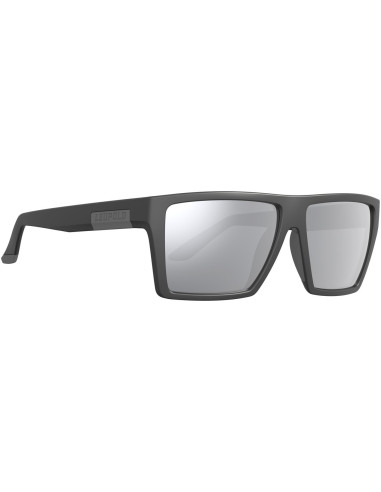Gafas LEUPOLD REFUGE - montura negra mate /...