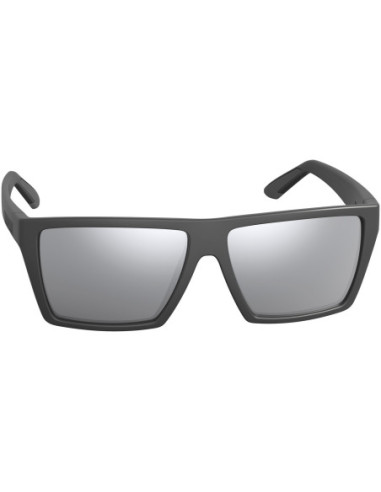 Gafas LEUPOLD REFUGE - montura negra mate /...