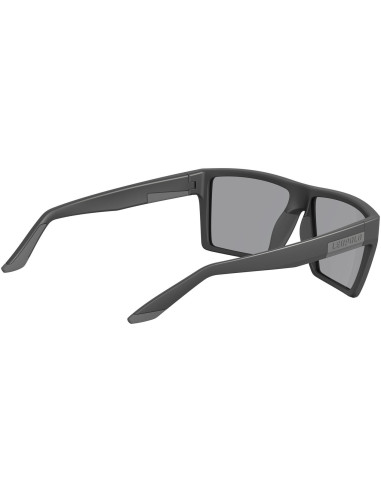 Gafas LEUPOLD REFUGE - montura negra mate /...