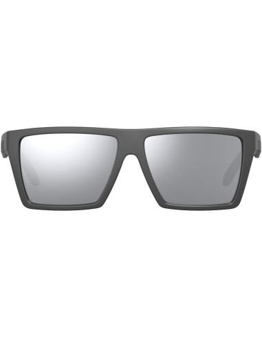 Gafas LEUPOLD REFUGE - montura negra mate /...