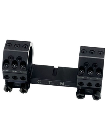 Montura APEL German Tactical Mount para...
