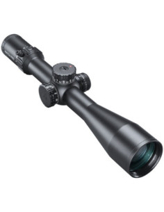 Visor BUSHNELL MATCH PRO ED 5-30x56 Side Focus Deploy MIL...