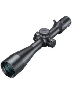Visor BUSHNELL MATCH PRO ED 5-30x56 Side Focus Deploy MIL... 2