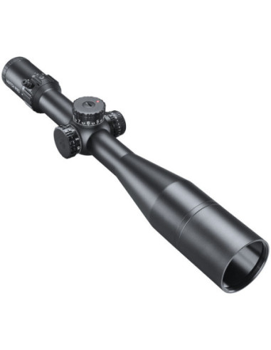 Visor BUSHNELL MATCH PRO ED 5-30x56 Side Focus...