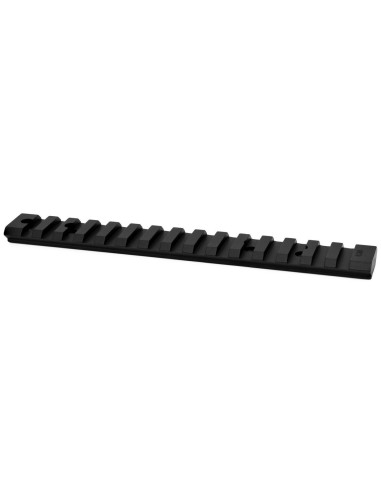 Carril WARNE Vapor - Tikka T3