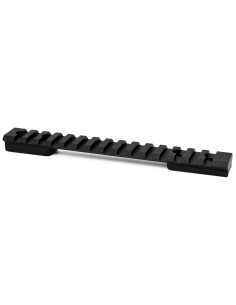 Carril WARNE Vapor 8-40 - SAVAGE 110 SA