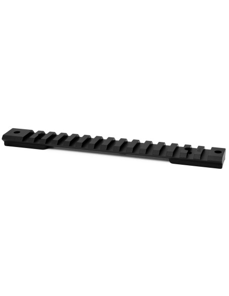 Carril WARNE Vapor - SAVAGE 110/111/112/114/116 LA