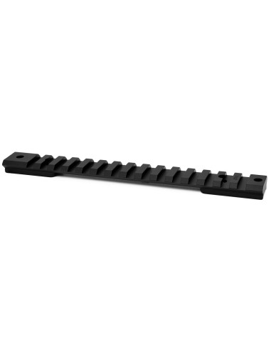 Carril WARNE Vapor 8-40 - SAVAGE 110 LA