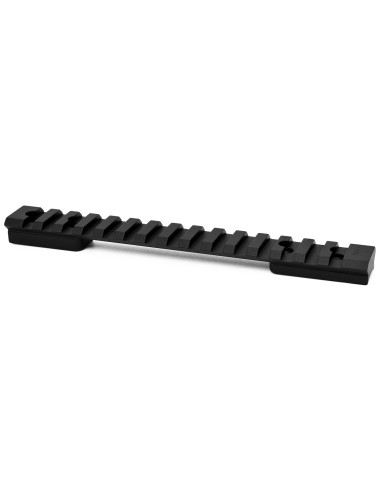 Carril WARNE Vapor - SAVAGE 93 15 MOA
