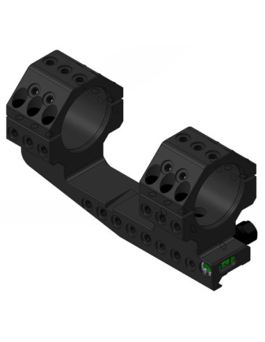 Montura APEL German Tactical Mount para...