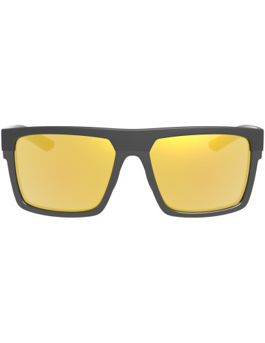 Gafas LEUPOLD BECNARA - montura negra mate /...