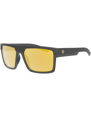Gafas LEUPOLD BECNARA - montura negra mate /...