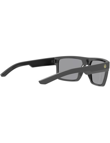 Gafas LEUPOLD BECNARA - montura negra mate /...